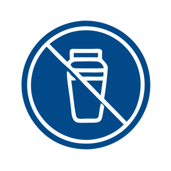 1 (4378).png